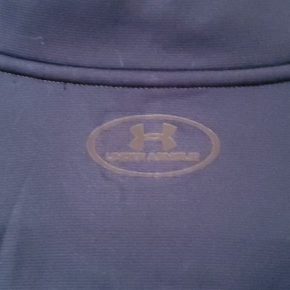 Mans sweater - Picture 3 of 4